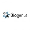 Biogents Logo