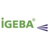 Igeba Logo