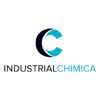 Industrial Chimica Logo