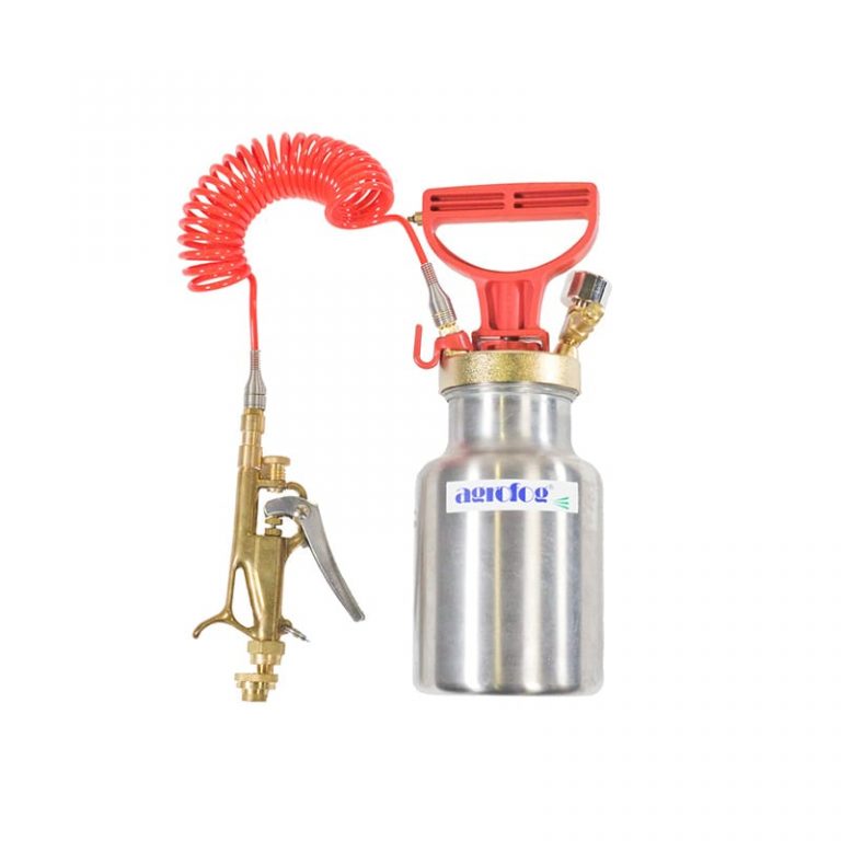 Buy Agrofog 10L Stainless Steel Pesticide Sprayer Agrofog buy-agrofog-10l-stainless-steel-pesticide-sprayer-agrofog