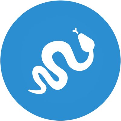 agrofog-snake-icon