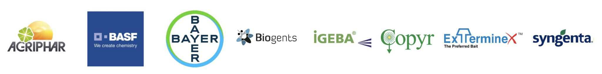 strategic-alliance-partners-agrofog