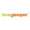 EcoVenger Logo