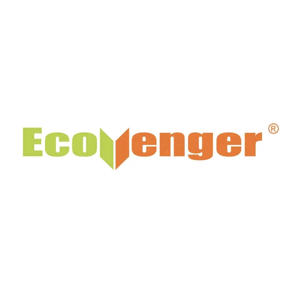 ECOVENGER/ECORAIDER